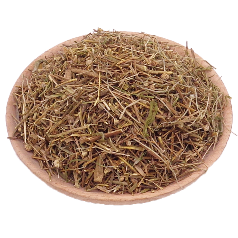 同仁堂中药材谷精草500克天星草挖耳朵草珍珠草谷精珠鱼眼草谷精子草