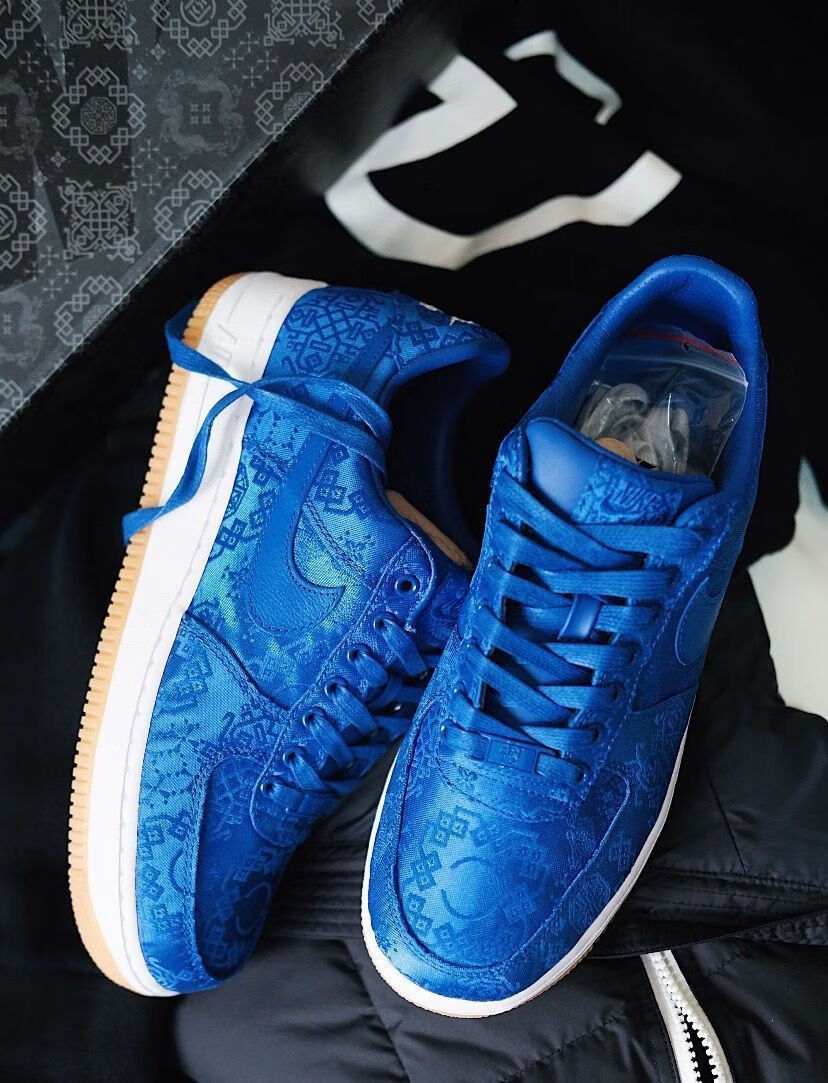 af1剪纸 42【图片 价格 品牌 报价】-京东