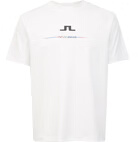 12位