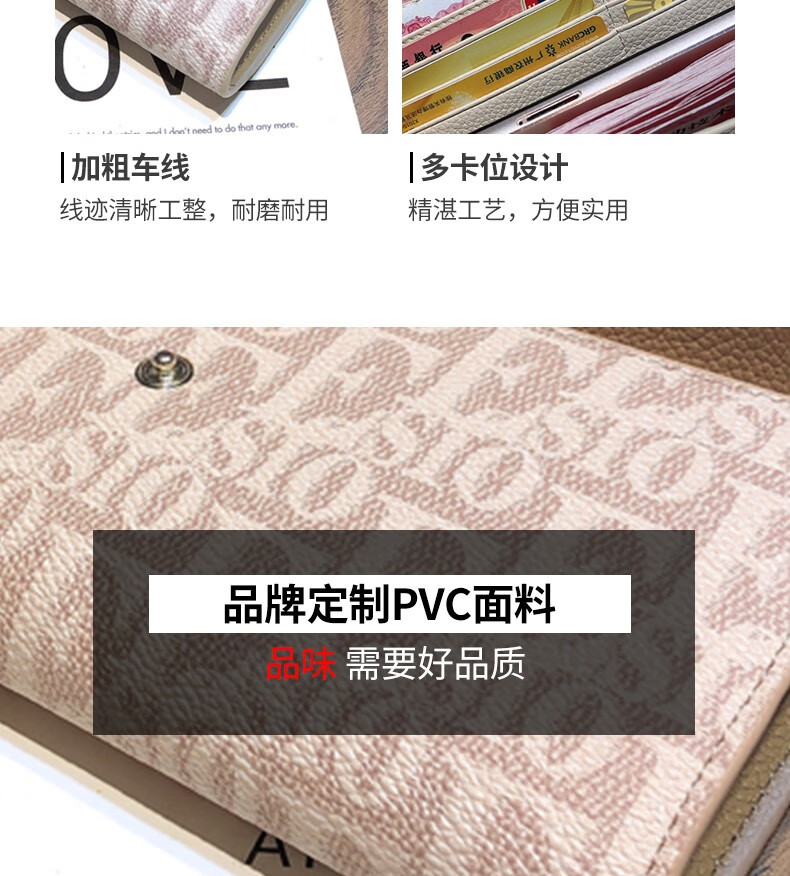 d44a55edde7cd1ad.jpg