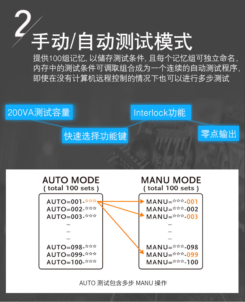 59af9063d58d7b43.jpg