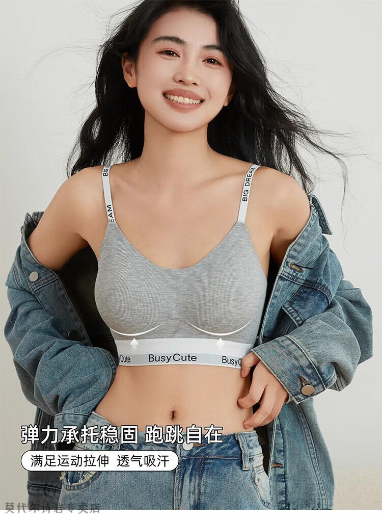 dd7eea1e580b3e46.jpg