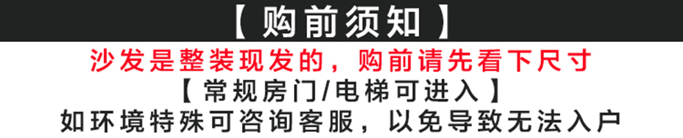 baad9c467f947efa.jpg