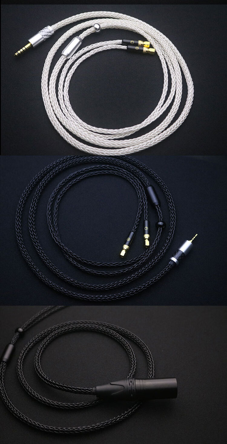 5平衡线(透明银色 黑色混编) 2米【图片 价格 品牌 报价】-京东