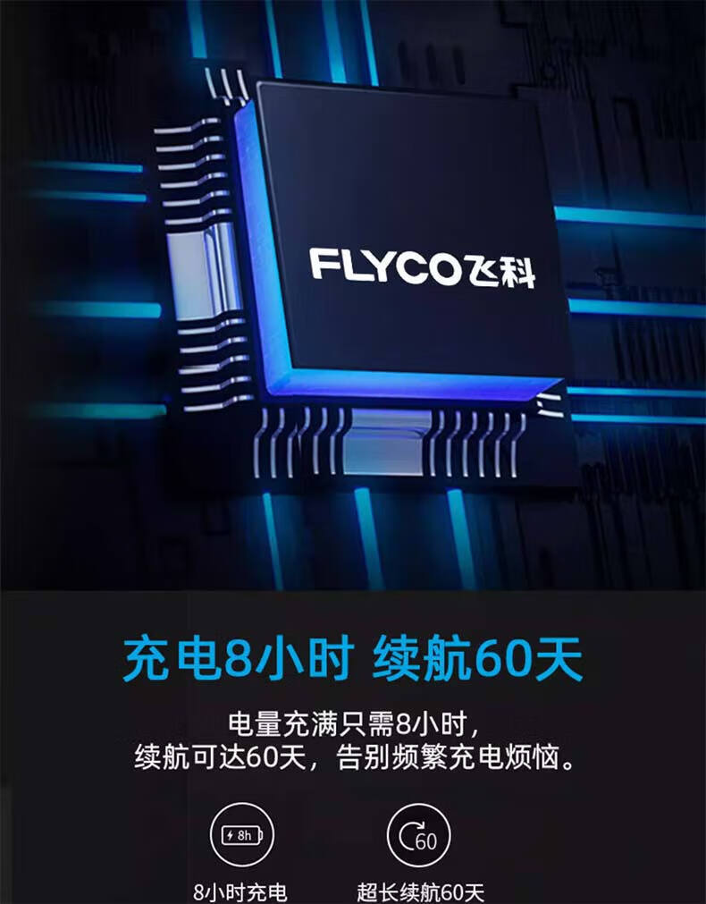 22cb875cb3d9a10a.jpg
