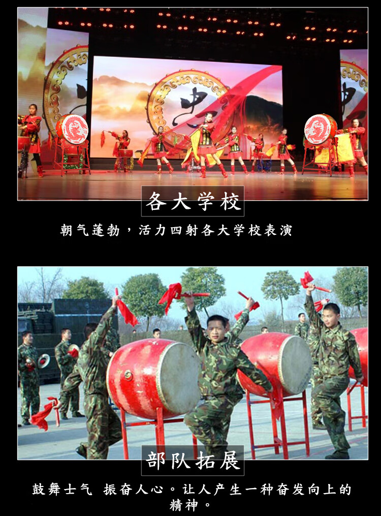 b5d0b106fc53436a.jpg