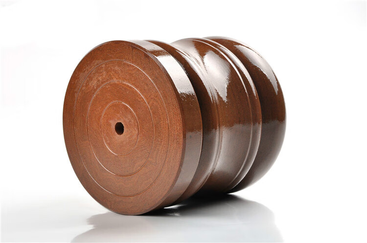 王贵祥中老年健身轴承活动钢珠滚珠胶木电木老牛陀螺冰尜传统玩具