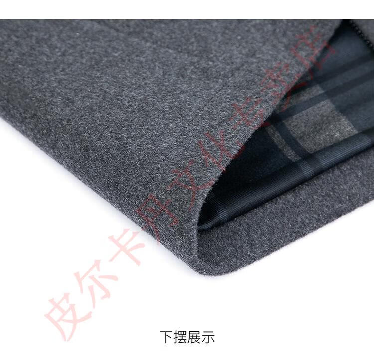 7691e9a4cecbbd07.jpg