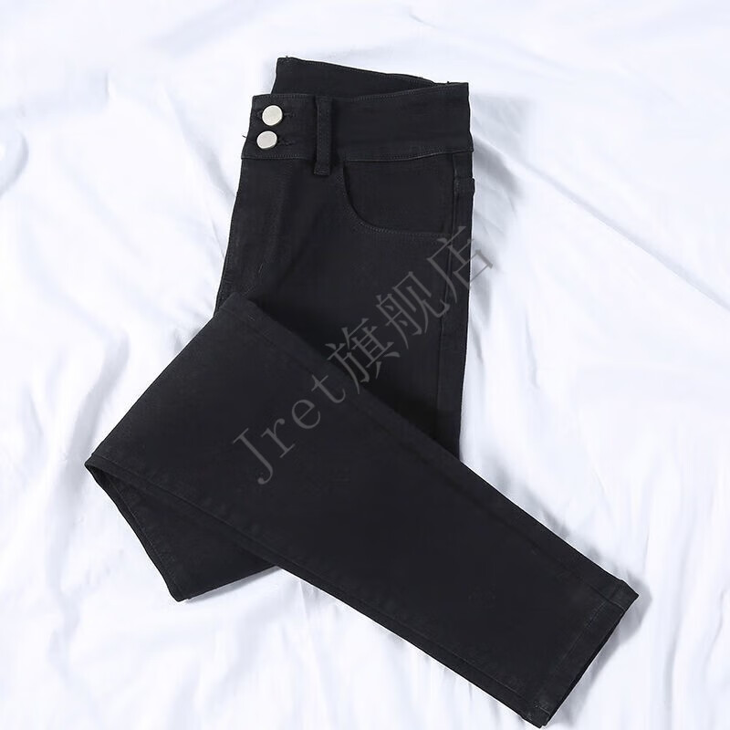 91f704142d610d91.jpg