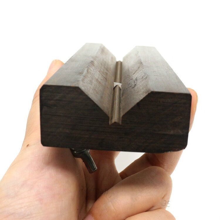 木工刨手工木角刨木工刨子倒边工具倒角刨45度角斜角刨【图片 价格