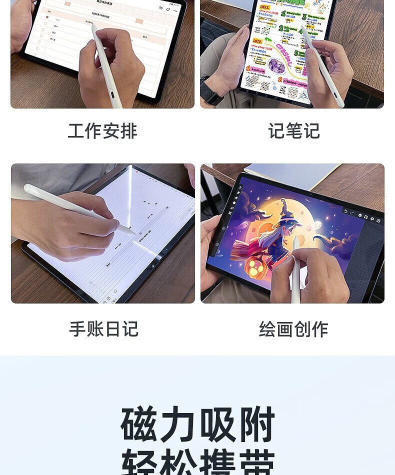 60fa33e6382de8f0.jpg