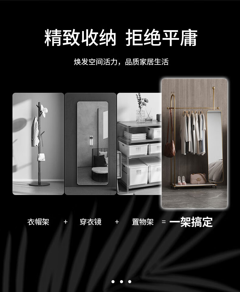 09ddf9cf979ad350.jpg