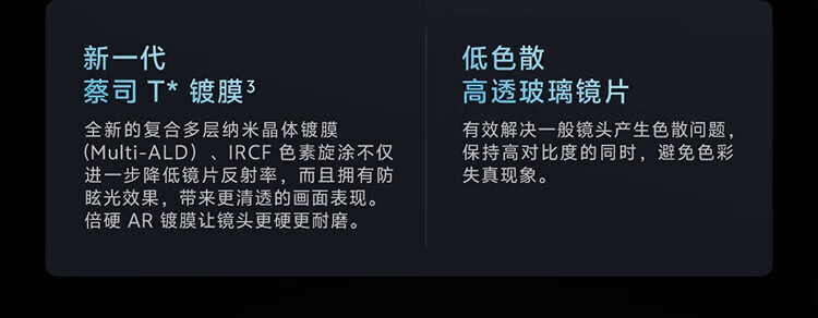 b9e00a9689bb7715.jpg