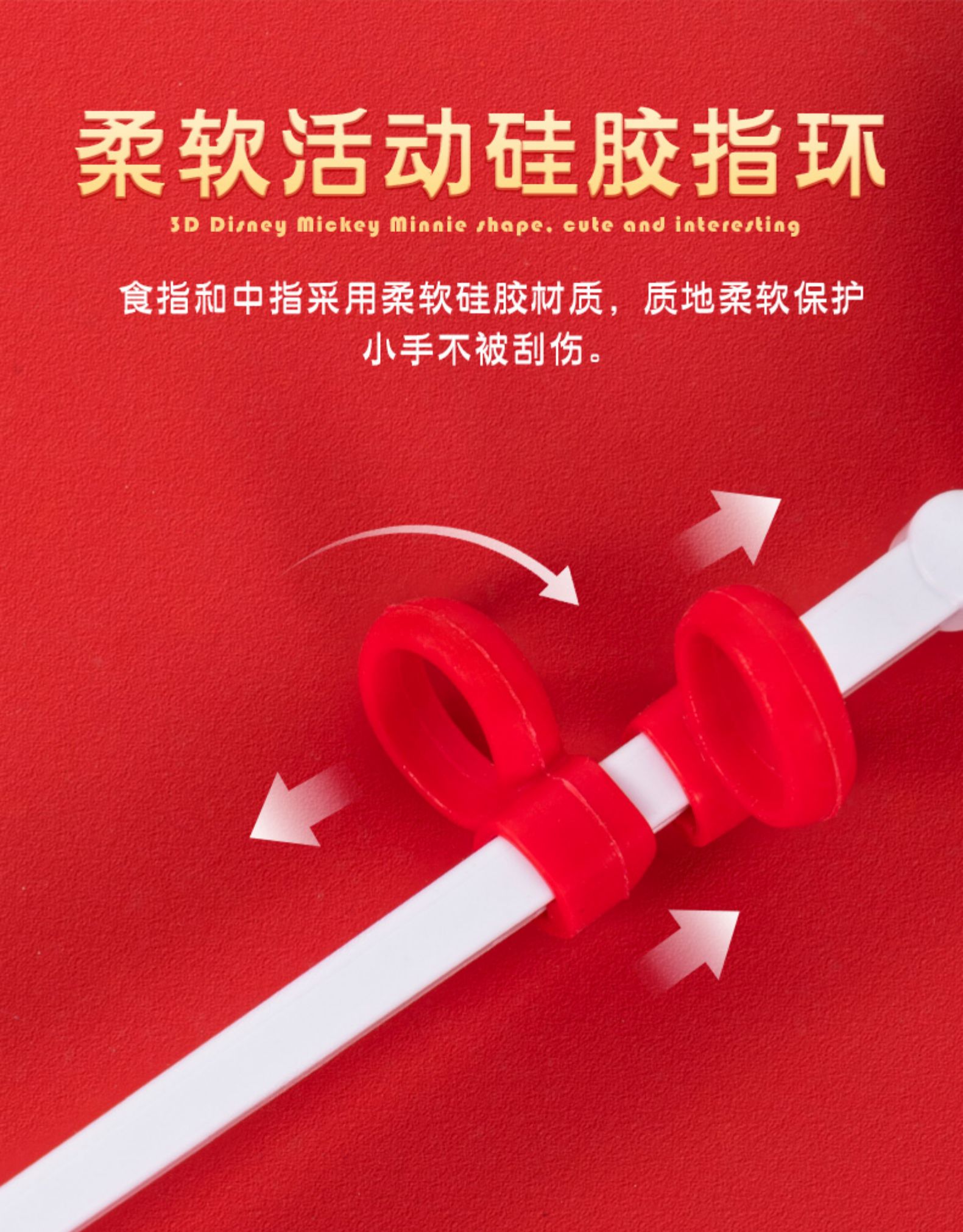 88c2792b633e3d98.jpg