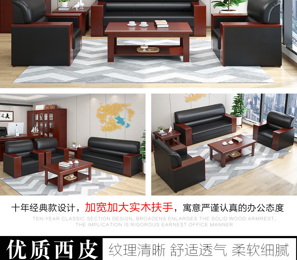 e6b540f1b735bfdb.jpg