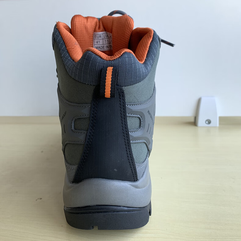 店长推荐电热鞋充电加热保暖鞋冬季防寒调温发热电暖鞋充电可行走女