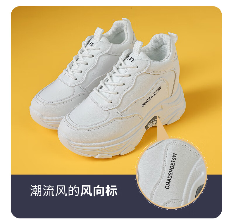 c93f880c4751f90e.jpg