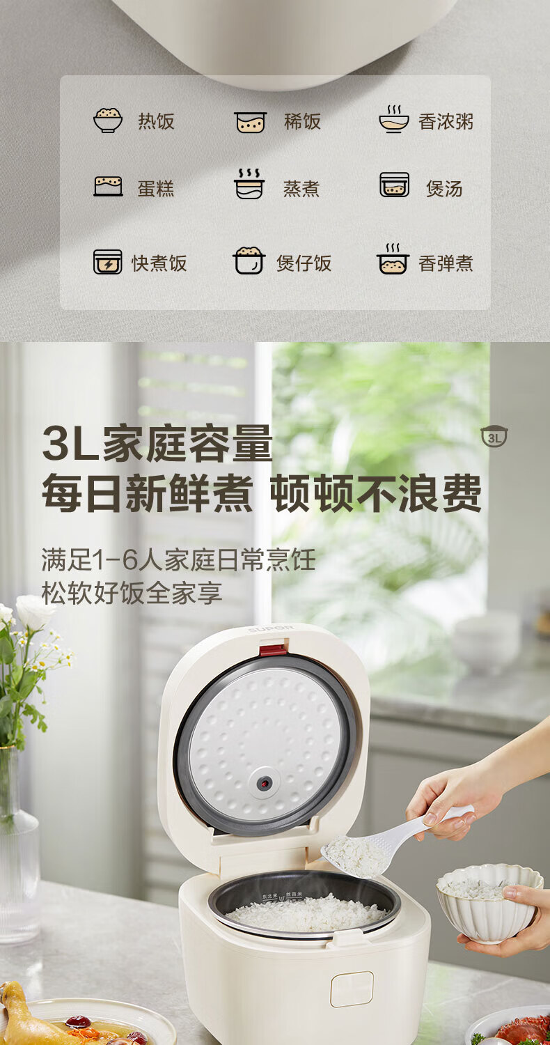 44cac427b3f7a206.jpg