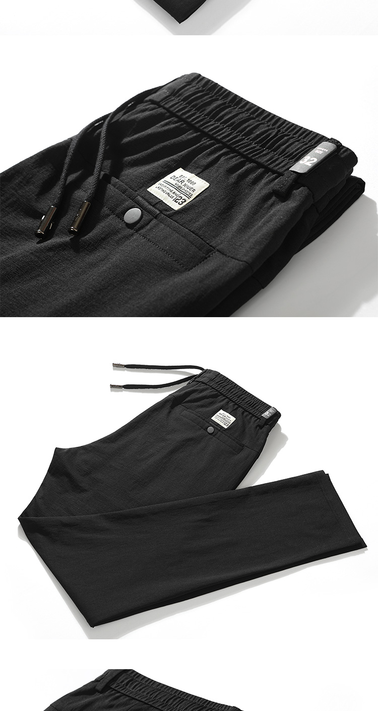 黑色f98-281 33( 二尺六)【图片 价格 品牌 报价】-京东
