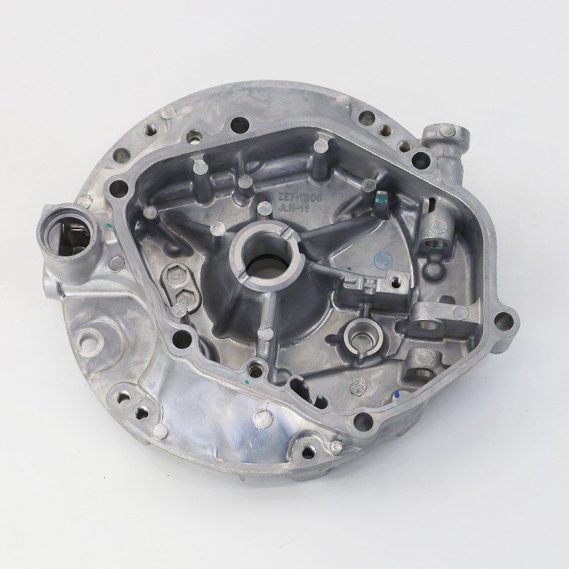 本田gxv160发动机配件hur216/sp216草坪机配件 高压包【图片 价格