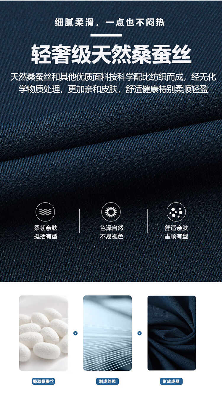 5ae70fc606917701.jpg
