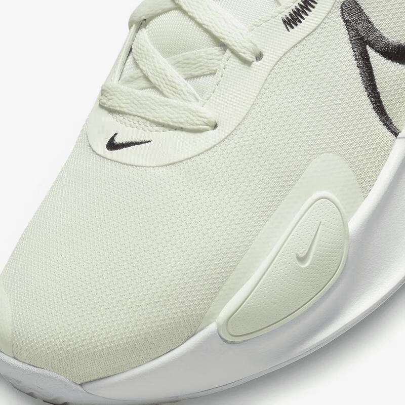 nike耐克renew elevate 3 男女同款实战篮球鞋舒适耐磨运动鞋训练鞋