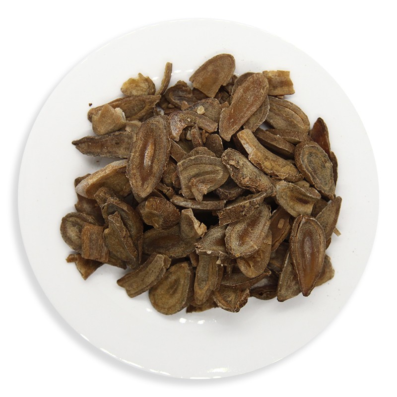 北京同仁堂 醋郁金 中药饮片 按方抓药 100g【图片 价格 品牌 报价】