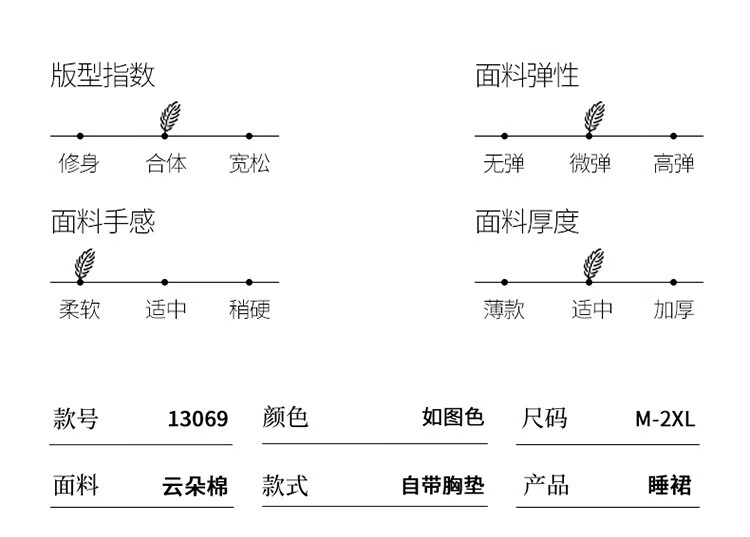 b3766919f5329df2.jpg