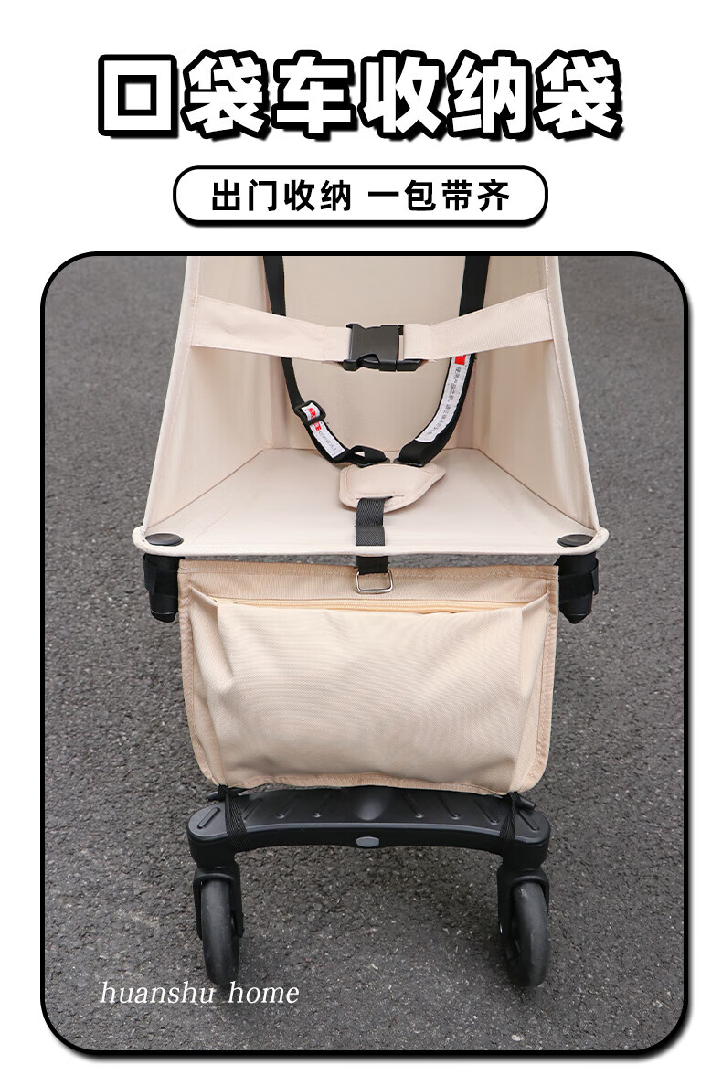 cb4704eb00ee29c3.jpg