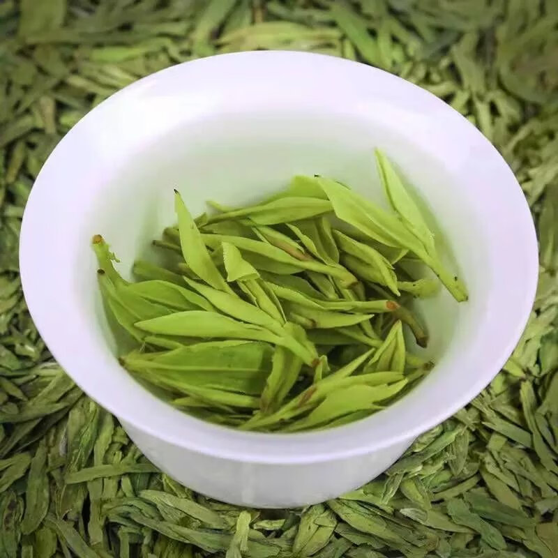 六味壮骨茶补钙中老年健康茶养生柏林和保骨速溶茶 试用装(散装15袋