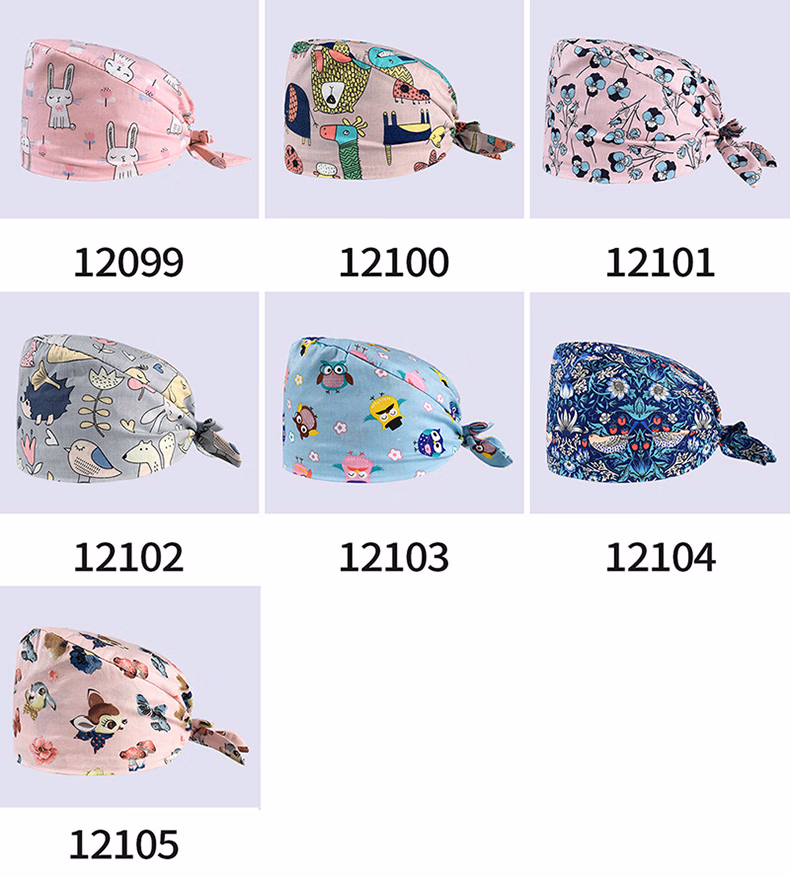 c1ce26cd071edb30.jpg.avif