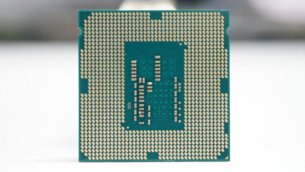 英特尔酷睿i3-4130 4150 4160 4170 t 台式机1150针散片cpu 套餐一