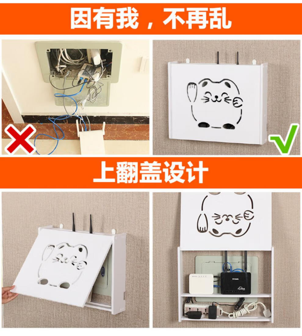 d444a974b08ddcc9.jpg