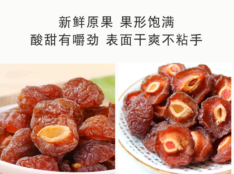 c5fe3c894646393e.jpg