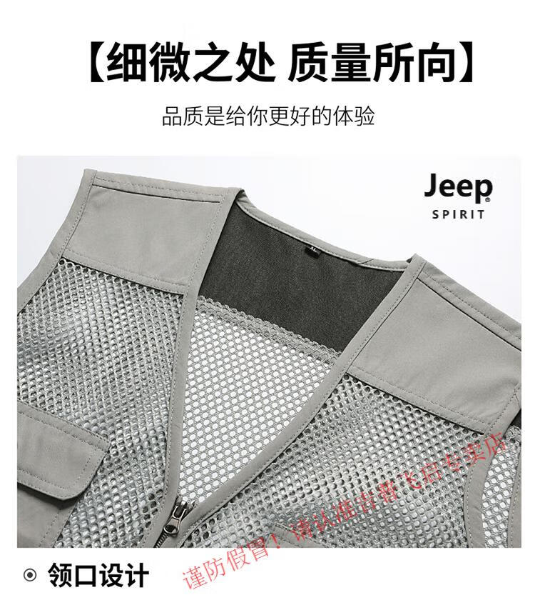 c5fe3c894646393e.jpg
