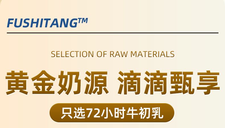 c5fe3c894646393e.jpg