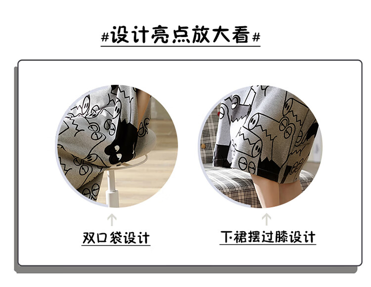 a17483287554e21d.jpg