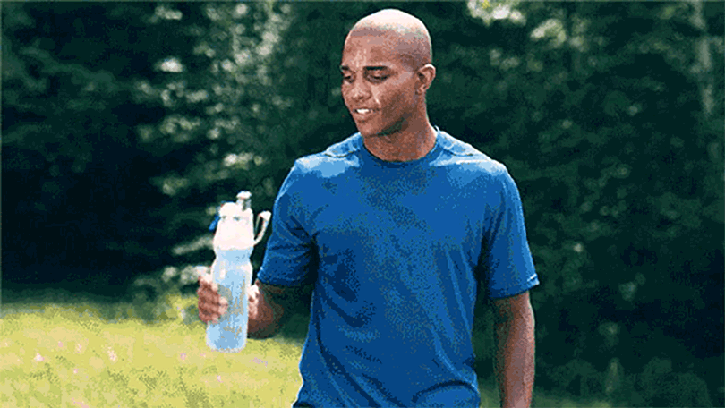 无法获取播放内容 caption settings dialog beginning of dialog