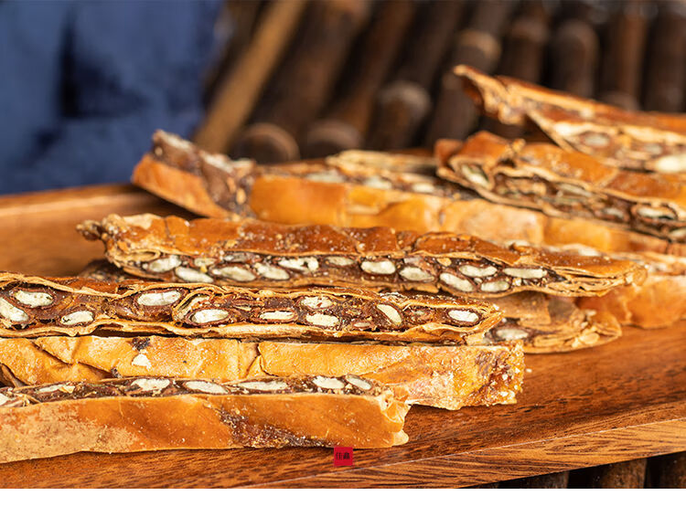 精选 瓜蒌 中药材 全瓜蒌片 泡水 药瓜皮 全栝楼500克g 500g【图片