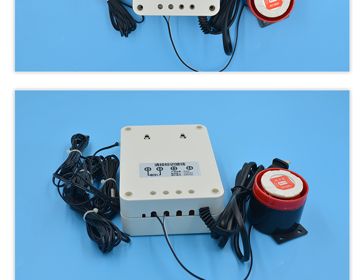 05de76e37781ece4.jpg