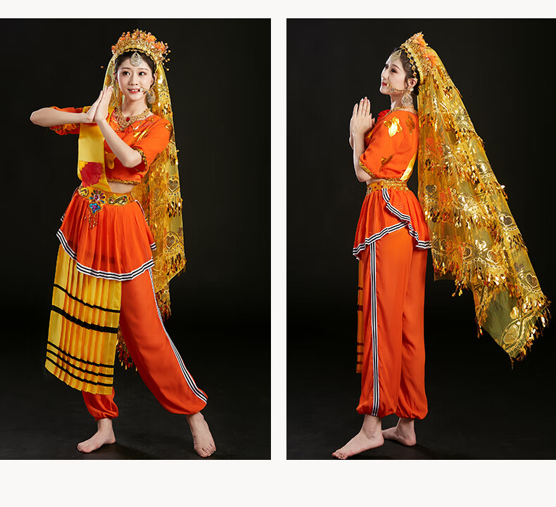 公孙离玉兔服86版西游记天竺少女王者荣耀公孙离玉兔精皮肤同款服装