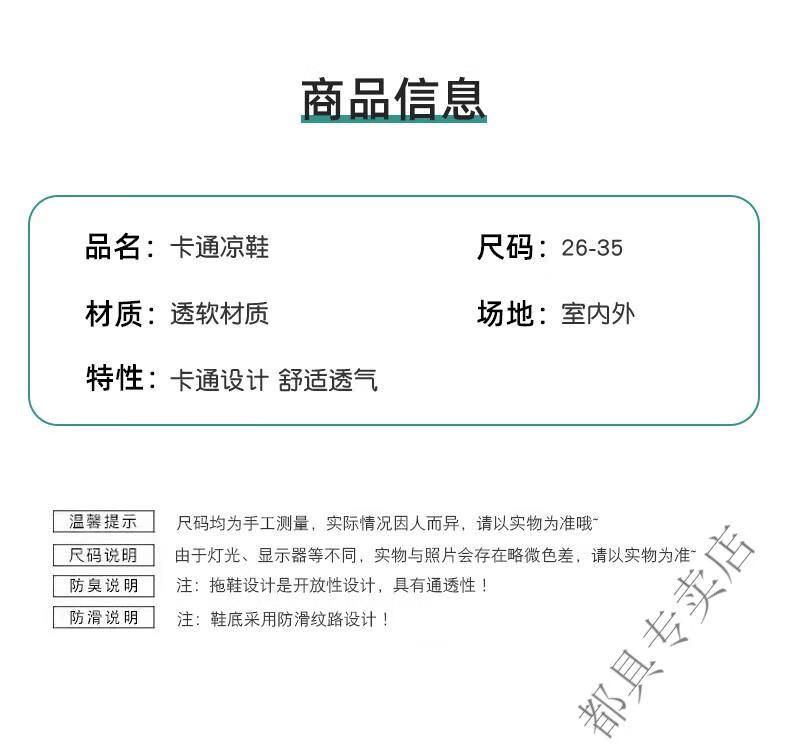 b6afe37ba1258e59.jpg