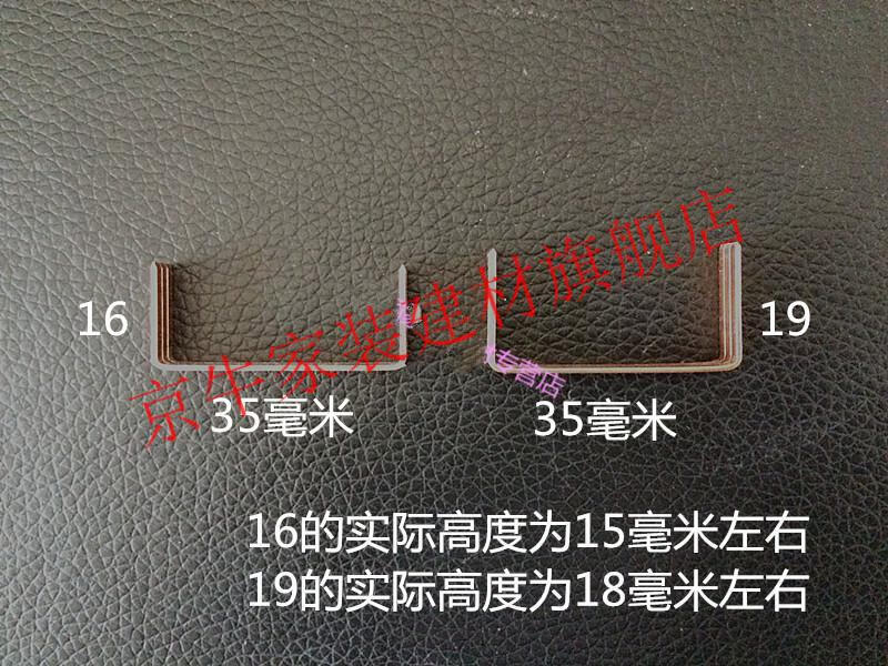 c887034ca7e63b60.jpg