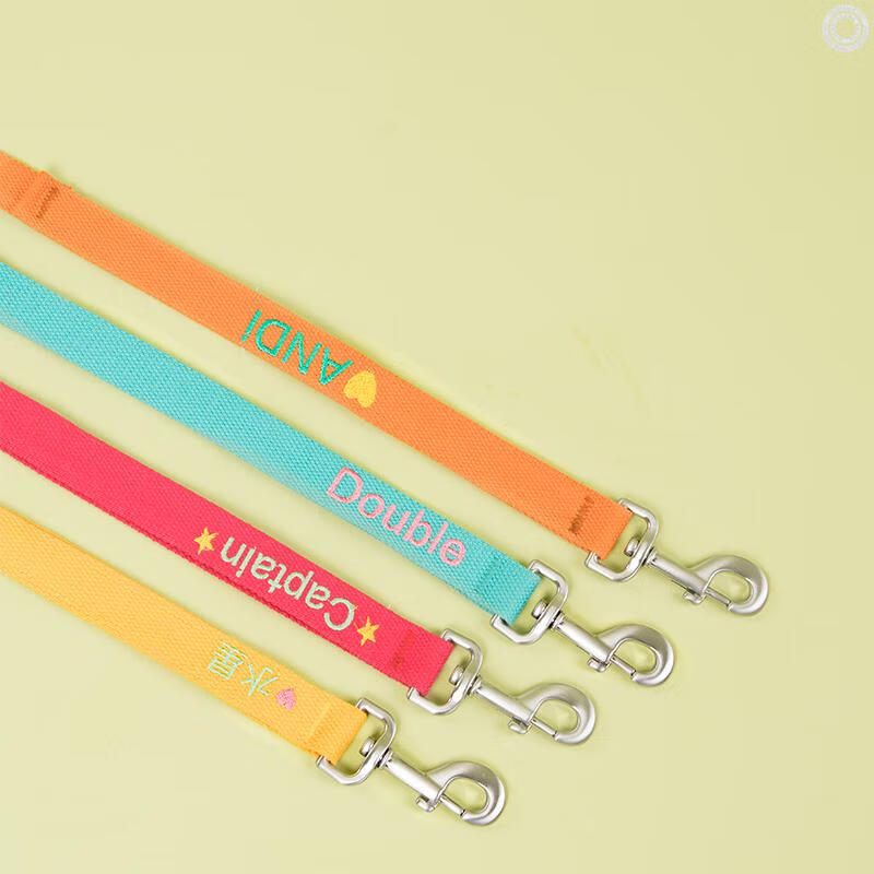 英文不超过10字符,可绣号码类别:其他适用对象:狗狗货号:mxnnmz5y商品