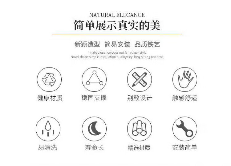 6489467a-8b74-4e74-9823-7c93e71101a5.jpe