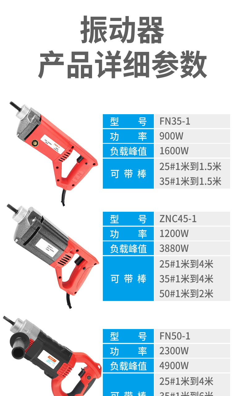 0c95062b15563d1d.png
