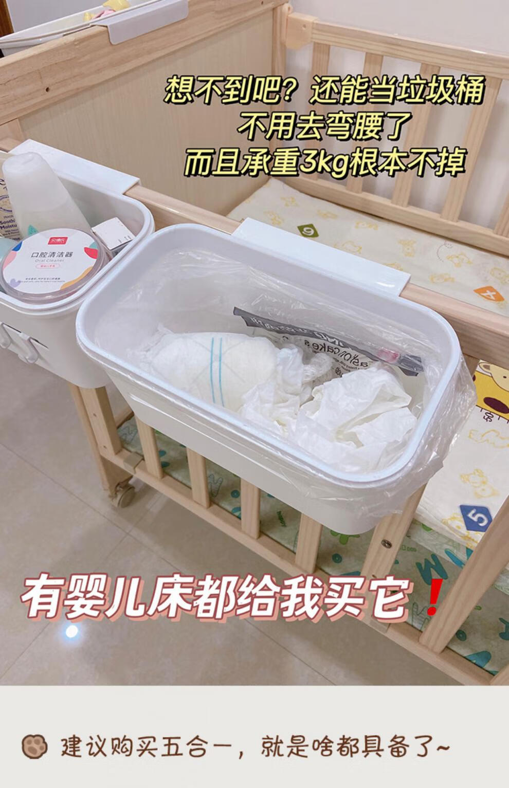 2a7f012886bd2abc.jpg