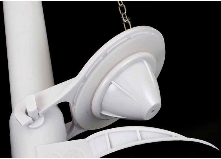 老式分体连体抽水马桶水箱配件排水阀通用坐便器配件出水阀下水器