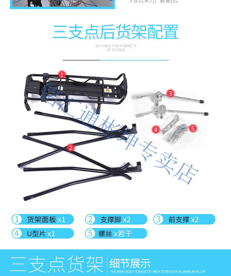 5561eb08e170fabc.jpg