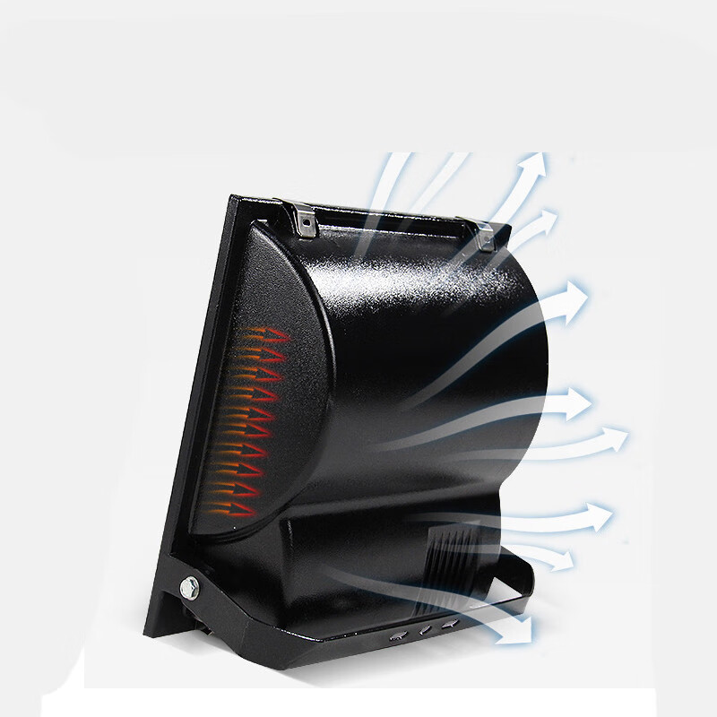 照明金卤灯高压钠灯250w400w户外水全套广告牌招牌投光150w双端金卤灯